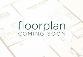 Floorplan coming soon.jpg