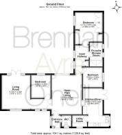 Heronpark floorplan-2.jpg