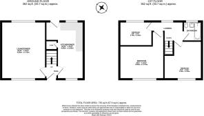 7DaleAvenue-High.jpg