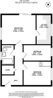 38BridlePark-High.jpg