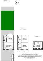 41Hillside-High (2).jpg