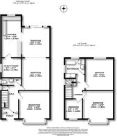 51Greenfields-High (1).jpg