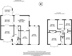 2KingsbrookWay-High.jpg