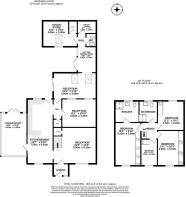 1RenfrewAvenue-High (1).jpg