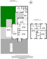 1RenfrewAvenue-High (2).jpg