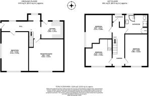 322NewChesterRoad-High.jpg