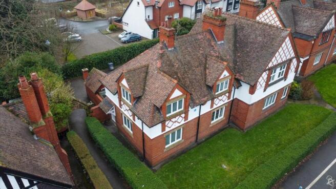 DJI_0018.jpg