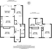 19BeechwoodRoad-High (3).jpg
