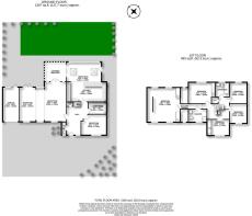 8ApplebyGrove-High (15).jpg