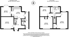 29ParkView-High (1).jpg