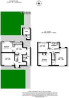 29ParkView-High (2).jpg