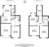 6Fairacres-High (2).jpg