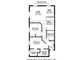 floorplan.png