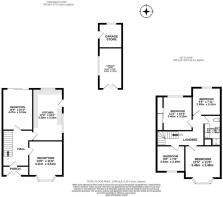 93RaeburnAvenue-High.jpg