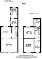 2325MilnerRoad-High (1).jpg