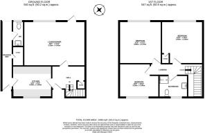189MillParkDrive-High (3).jpg