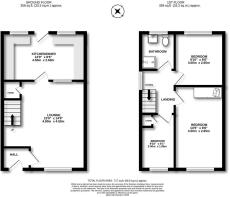 5SomervilleClose-High (1).jpg