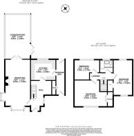 1Beechwood-High (4).jpg