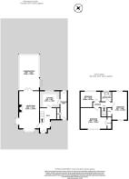 1Beechwood-High (3).jpg