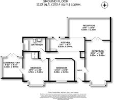 16UplandsRoad-High (4).jpg