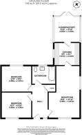135EasthamVillage-High.jpg