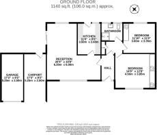 1HawthorneDrive-High.jpg