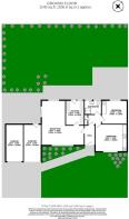 1HawthorneDrive-High (1).jpg