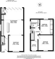 28AdastonAvenue-High (1).jpg