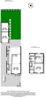 28AdastonAvenue-High (2).jpg