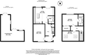 21ArgyllAvenue-High (3).jpg