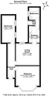Floor Plan.jpg