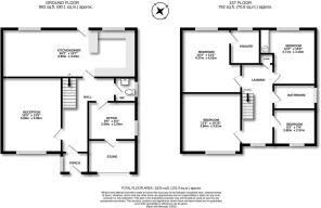 11LimehurstGrove-High (1).jpg