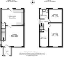 125Brookhurst-High (1).jpg