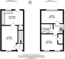 53Longfellow-High.jpg