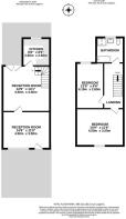2SpringVillas-High (1).jpg