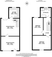 2SpringVillas-High.jpg