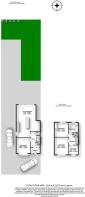 154ChesterRoad-High (10).jpg