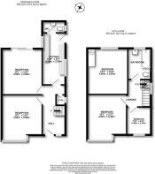 14QueensburyAvenue-High (1).jpg