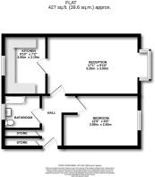 Flat25PortburyWay-High (4).jpg