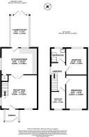 145SutherlandDrive-High.jpg