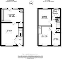 6LangleyRoad-High.jpg