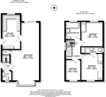 2ArchersGreen-High (5).jpg