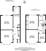 46StJohnsRoad-High (1).jpg