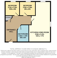 Floor Plan.png
