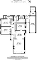 2GorsefieldClose-High (2).jpg