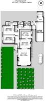 2GorsefieldClose-High (3).jpg