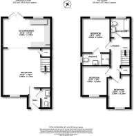 45Tellets-High (2).jpg