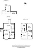 4StPauylsVillas-High.jpg