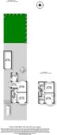24LaburnumGrove-High (1).jpg