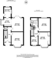 24LaburnumGrove-High (2).jpg